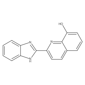 1006589-82-7结构式