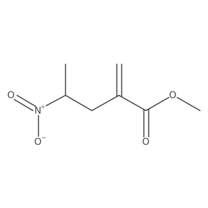 1007584-13-5 structure
