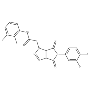 1008651-54-4 structure