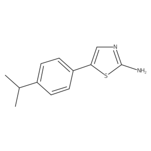 100987-90-4 structure