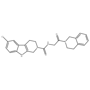 1010936-96-5结构式