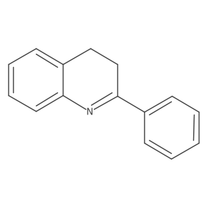 101096-74-6结构式