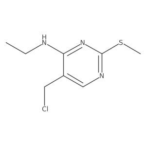 1011463-97-0结构式