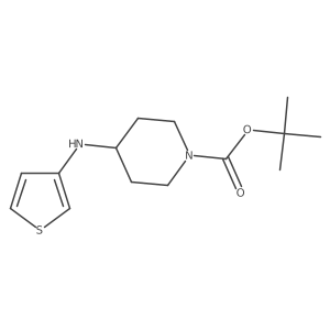1012044-06-2结构式