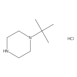 1013330-22-7 structure
