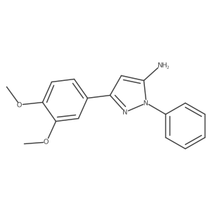 1015844-38-8 structure