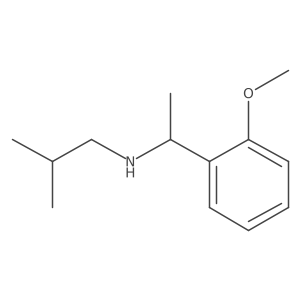 1019531-40-8 structure