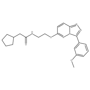 1021125-35-8结构式