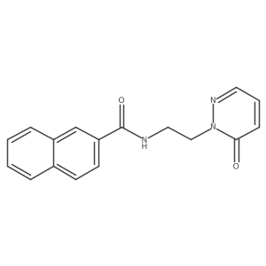 1021206-38-1 structure