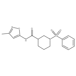 1021224-71-4 structure