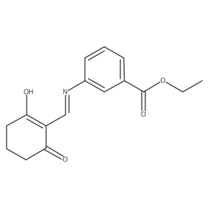1024114-59-7 structure