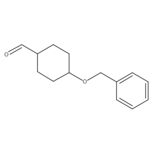 1024683-61-1 structure
