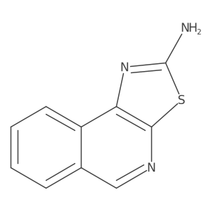 10296-35-2 structure