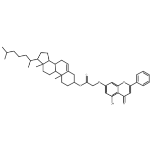 1029693-60-4 structure