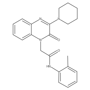 1029734-65-3 structure
