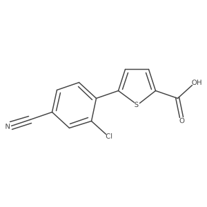 1035235-07-4 structure