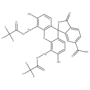 1036218-76-4结构式