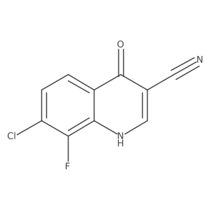 1039875-68-7 structure