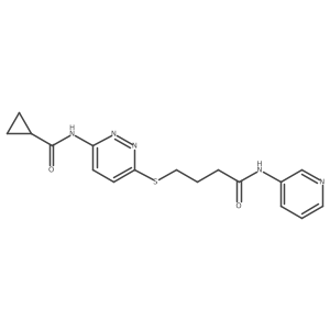 1040648-41-6 structure