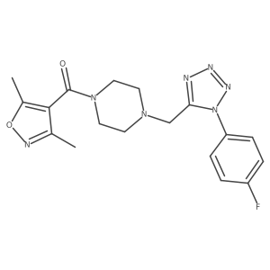 1040675-92-0 structure