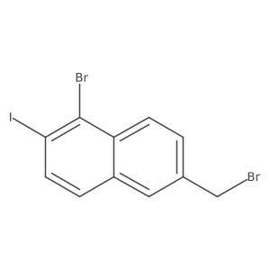 1042170-54-6 structure
