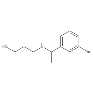 1042551-94-9 structure