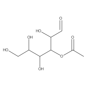 104596-69-2 structure