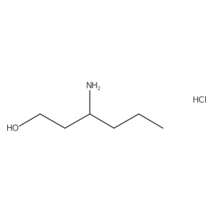 104808-73-3 structure
