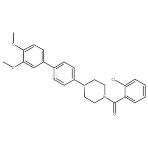 1049314-84-2 structure