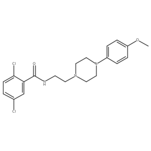 1049438-62-1 structure