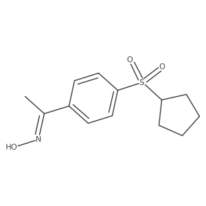 1050910-52-5 structure
