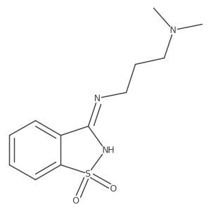 105143-62-2 structure