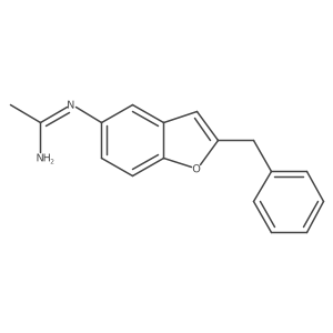 1056141-40-2 structure