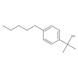 105669-49-6 structure