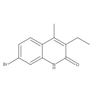 1056893-32-3 structure