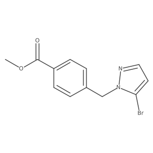 1057383-78-4 structure