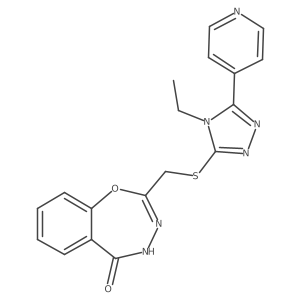 1071397-87-9 structure