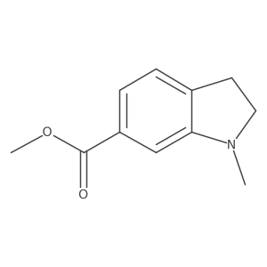 1071432-28-4结构式