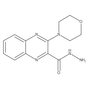 108222-19-1结构式