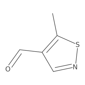 1083223-98-6结构式