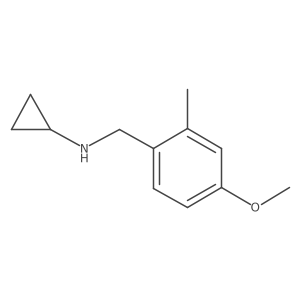 1085524-30-6 structure