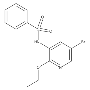1086063-48-0 structure