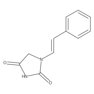 1087792-23-1 structure