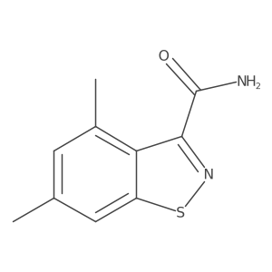1090903-63-1结构式