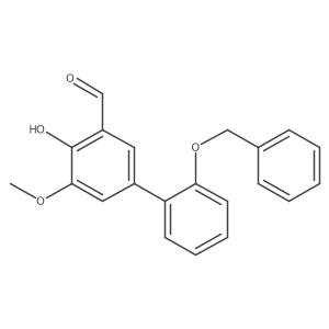 1093120-59-2 structure