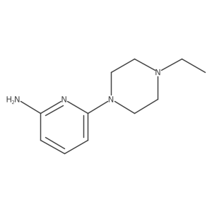1093296-08-2 structure