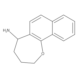 1094350-58-9 structure