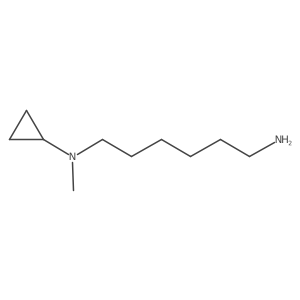 1094936-79-4 structure