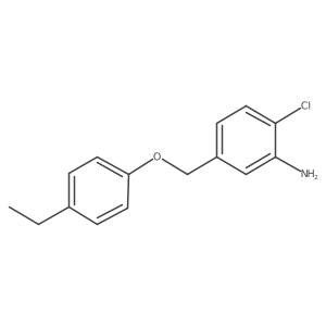 1097797-83-5结构式