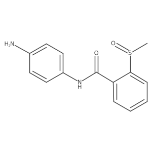 1098068-07-5 structure